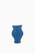 Azure Vase