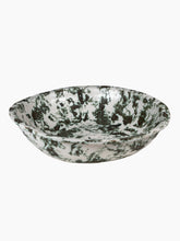 Load image into Gallery viewer, ANK Ceramics Lichen Bowl
