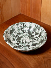 Load image into Gallery viewer, ANK Ceramics Lichen Bowl
