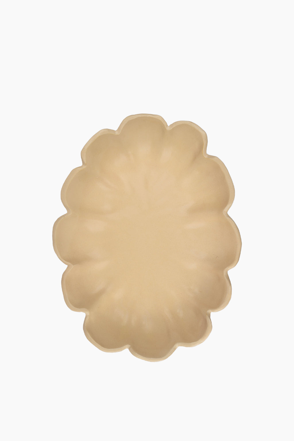 Seedpod Bowl