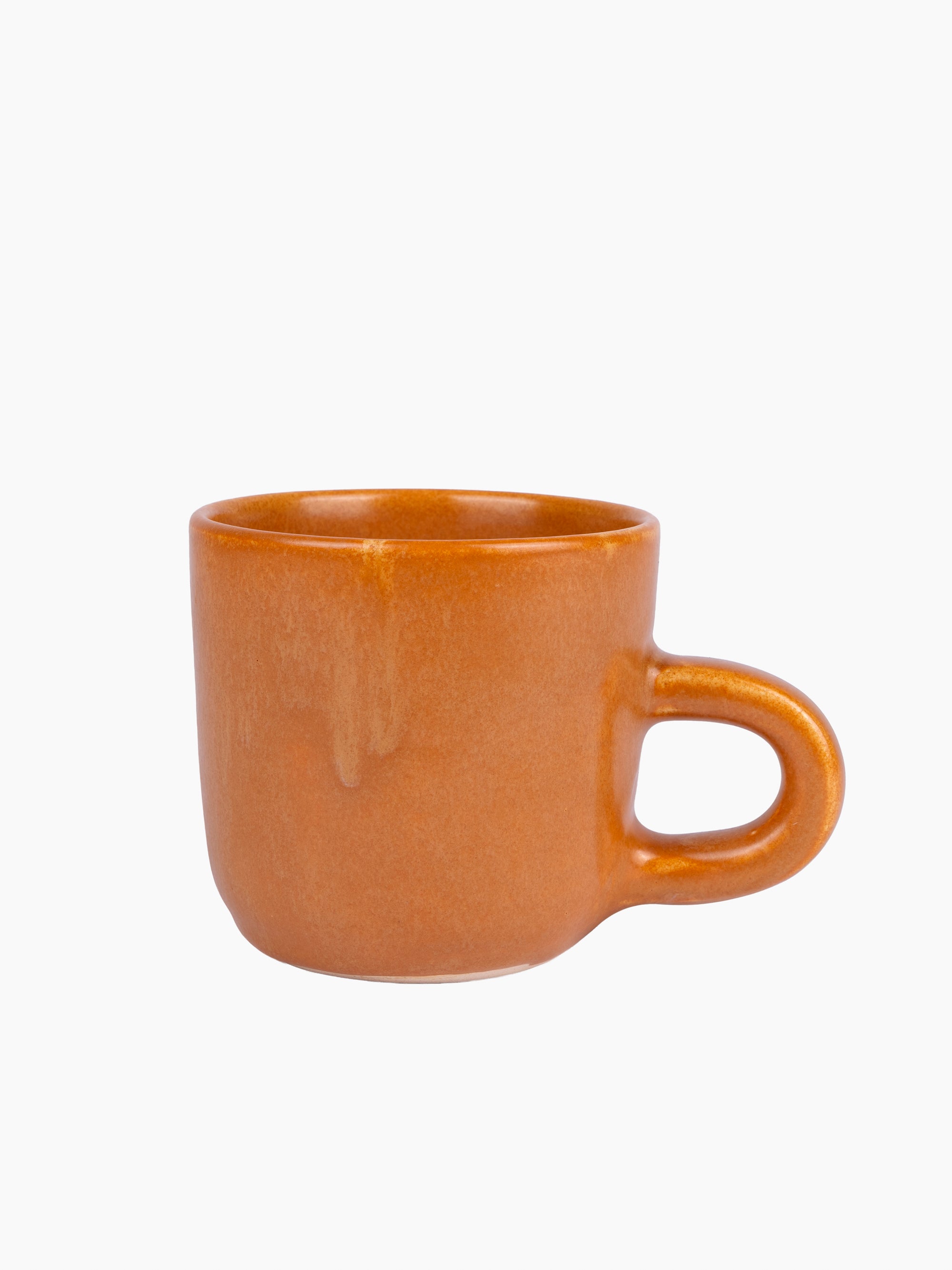 Toast Mug