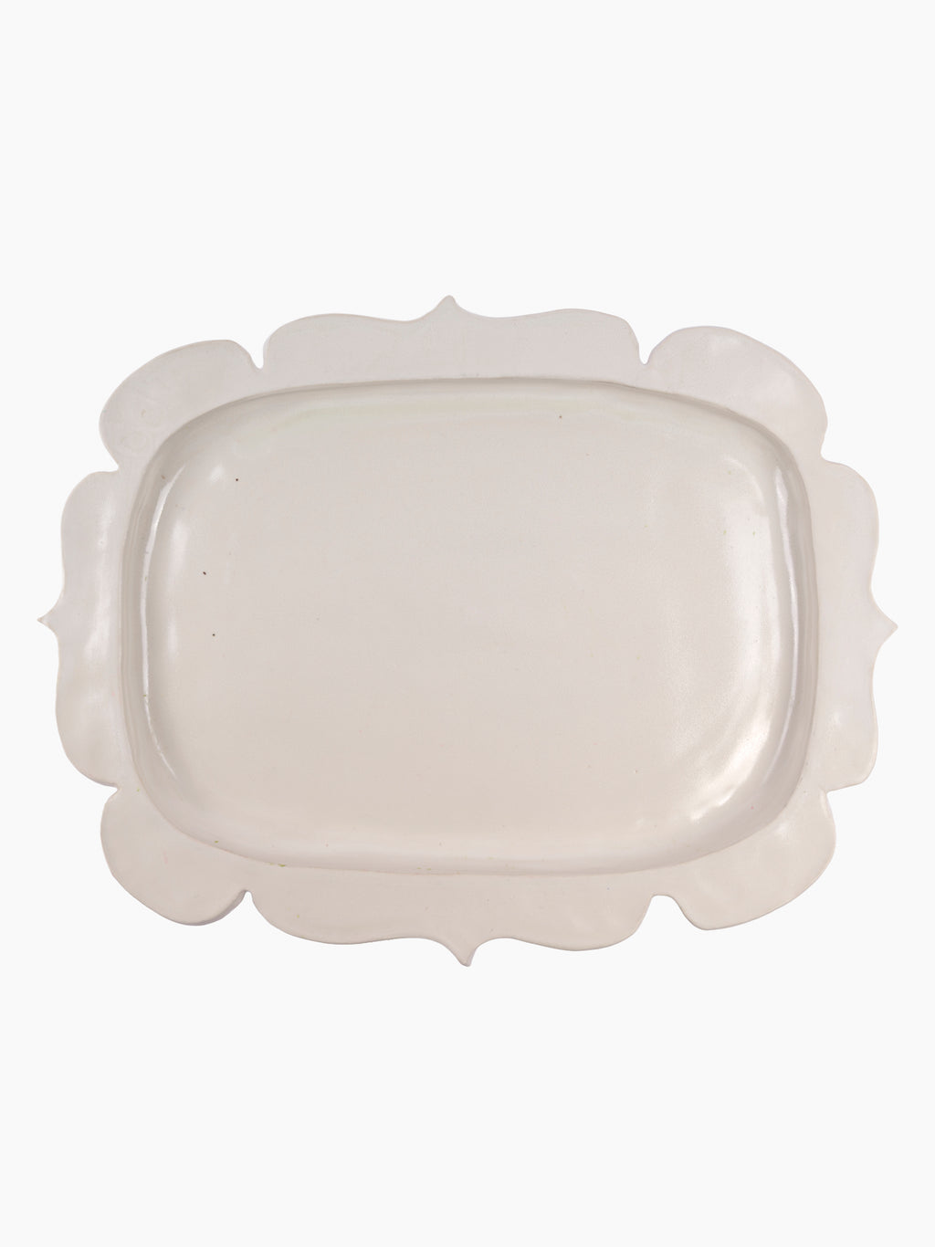 Motif Platter