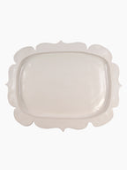 Motif Platter