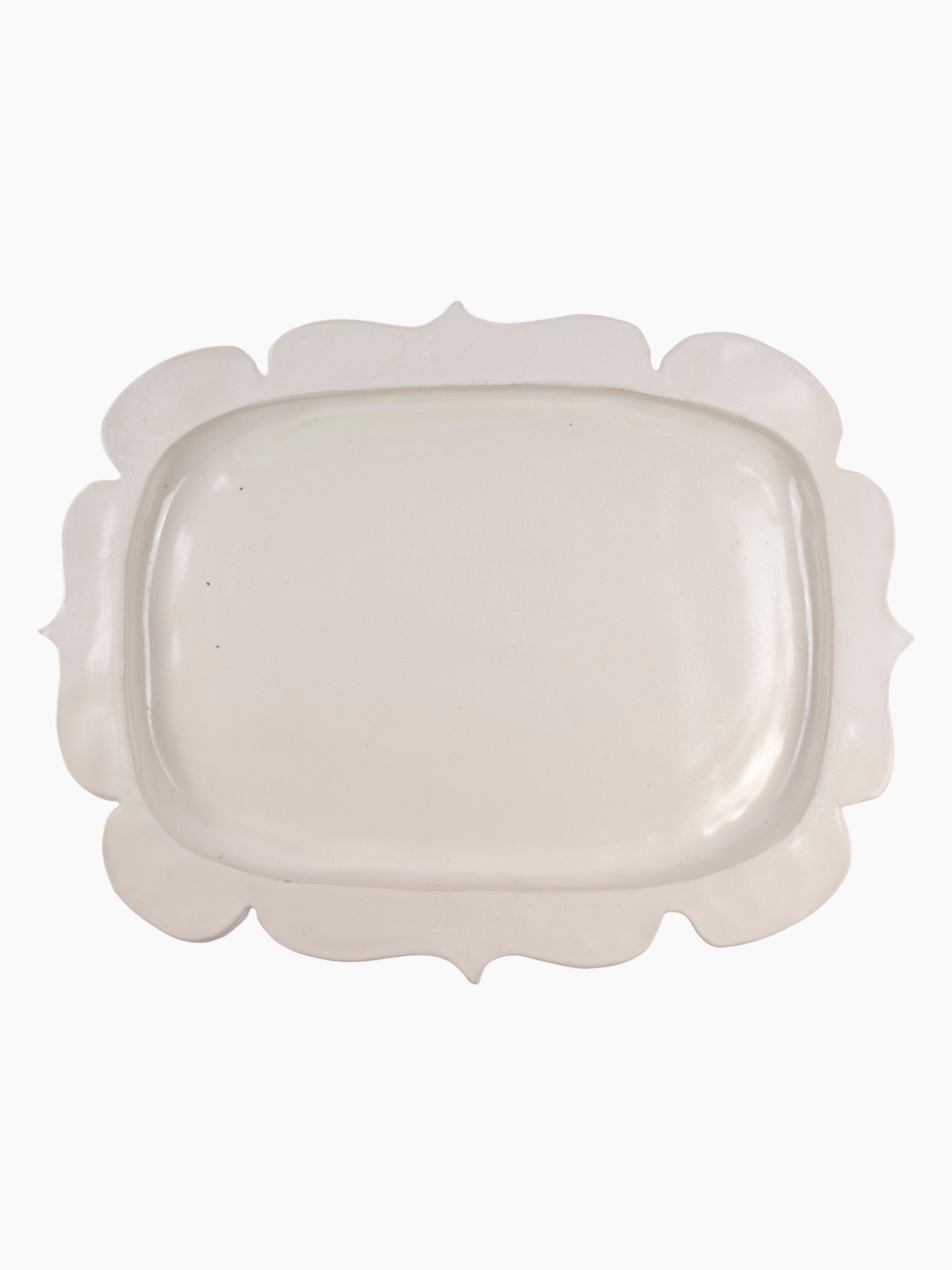 Motif Platter