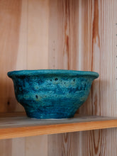 Load image into Gallery viewer, Ocean Bowl
