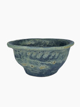 Load image into Gallery viewer, Ocean Bowl
