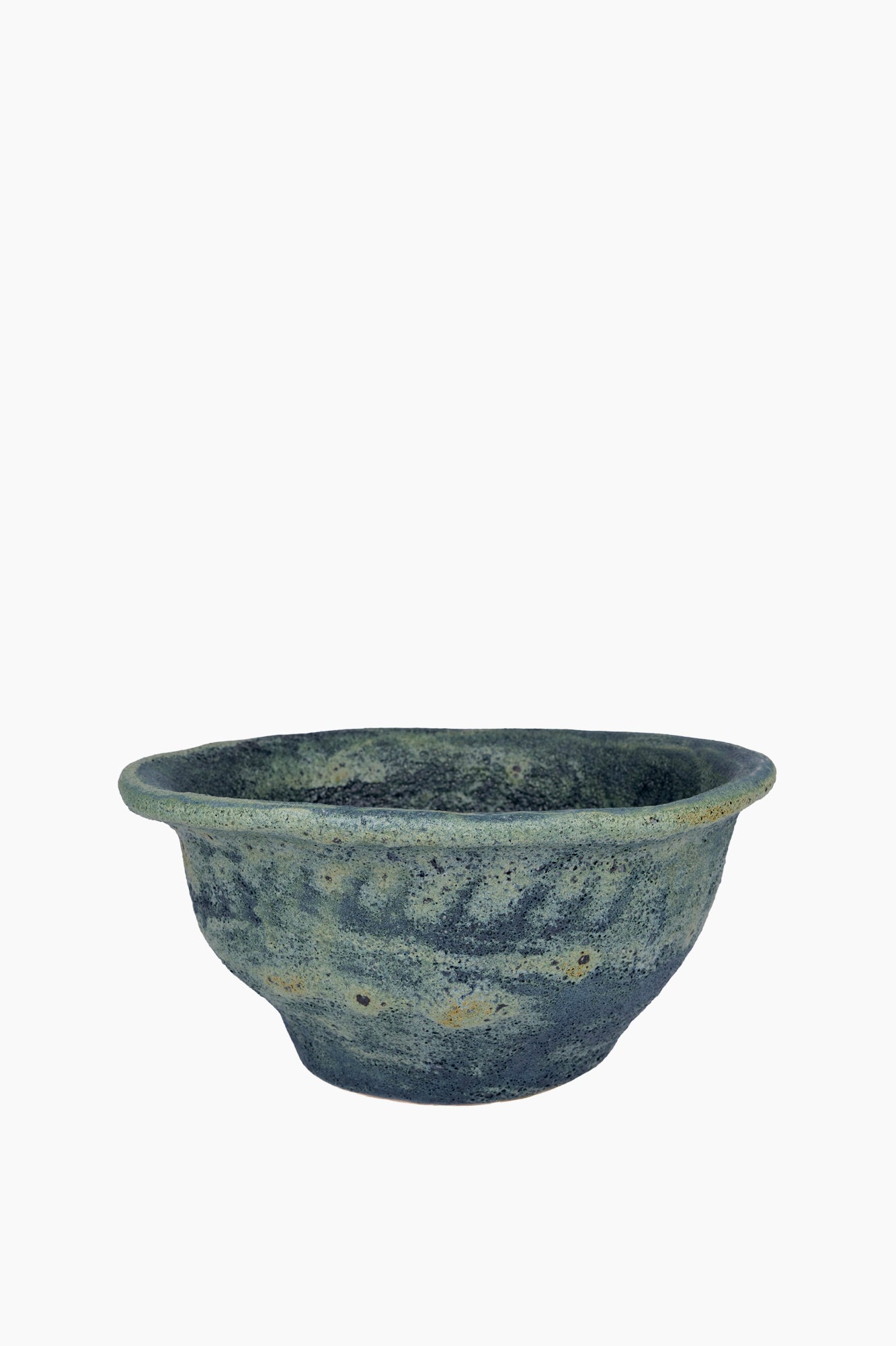 Ocean Bowl