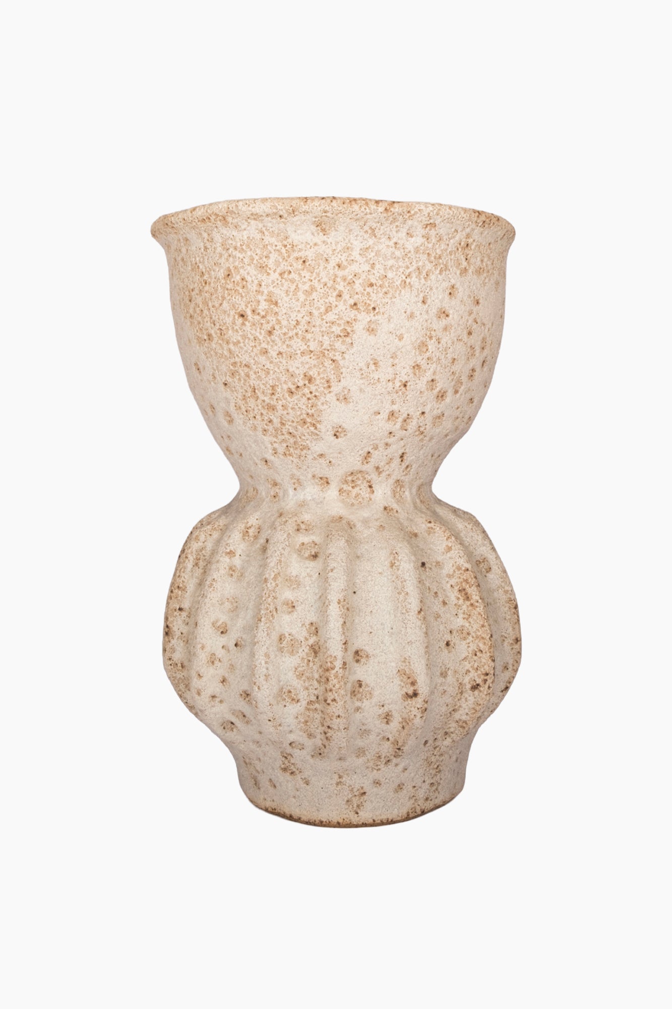 ANK Reef Vase