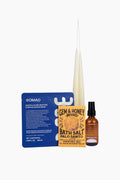 A Soak & Restore Gift Box