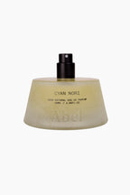 Cyan Nori | Citrus, Water, Musk, Fruit