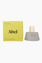 Green Cedar | Floral, Spice, Wood, Green