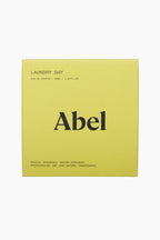 Laundry Day | Citrus, Fruit, Green