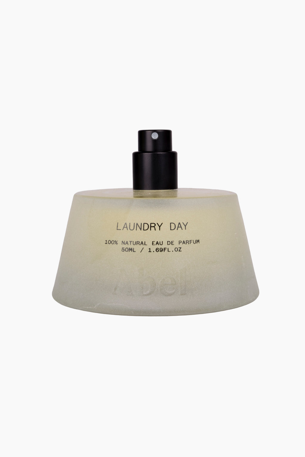 Laundry Day | Citrus, Fruit, Green