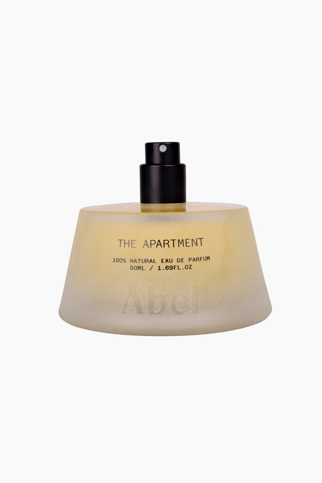 The Apartment | Fruit, Floral, Amber, Gourmand