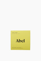 Green Cedar | A Vibrant Aromatic Wood
