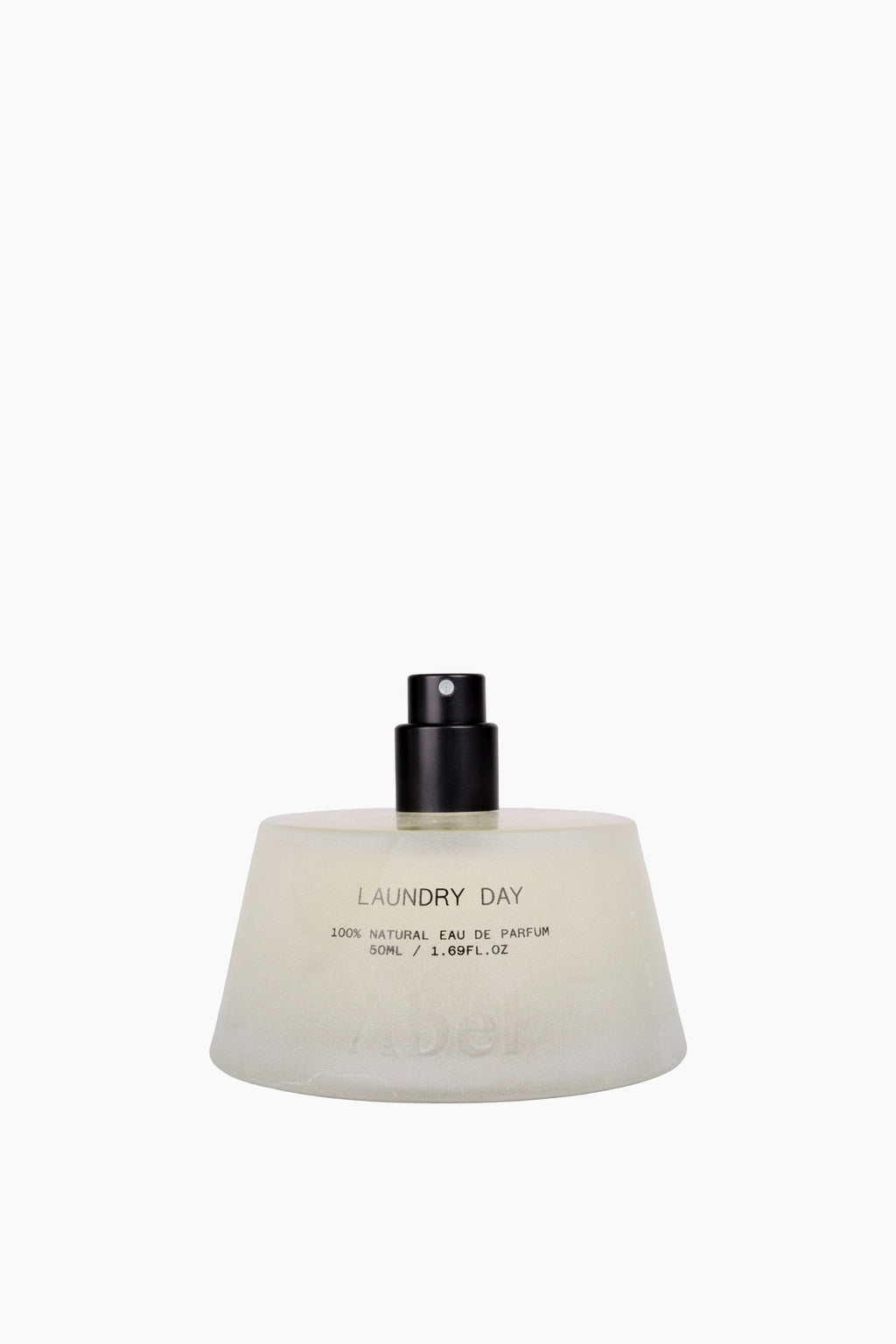 Laundry Day | A Crispy Sun-Filled Citrus