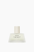 Nurture | Soft, Floral Musk