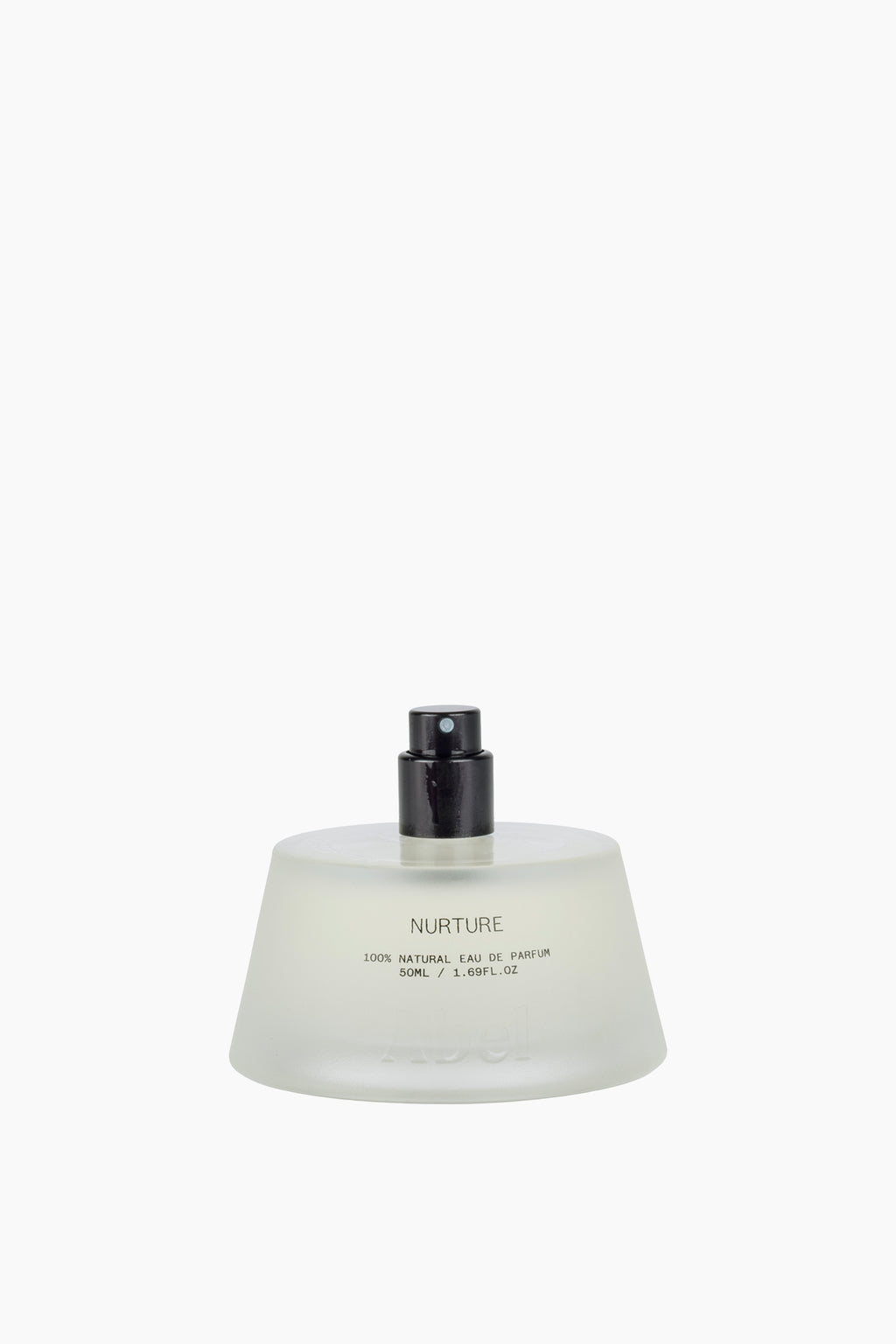 Nurture | Soft, Floral Musk