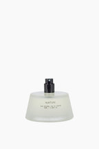 Nurture | Soft, Floral Musk