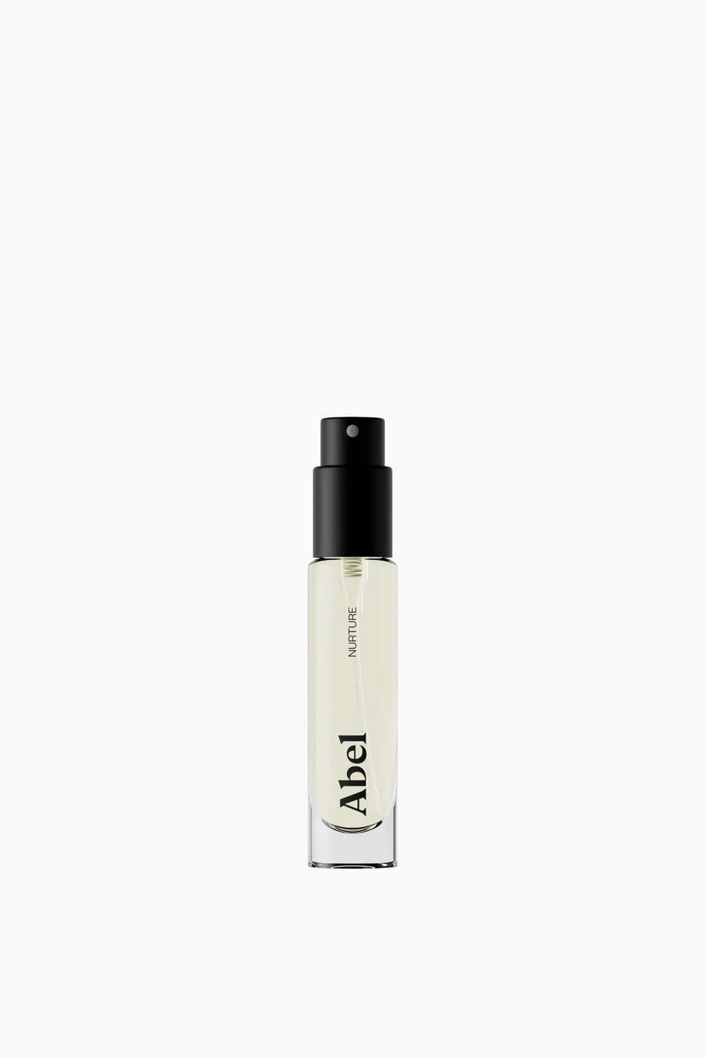 Nurture | Soft, Floral Musk