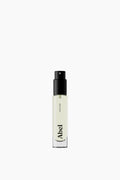 Nurture | Soft, Floral Musk