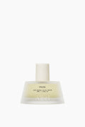 Pause | A Woody, Textured Floral