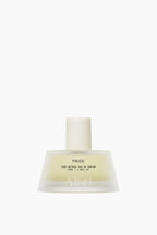 Pause | A Woody, Textured Floral
