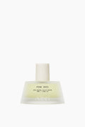 Pink Iris | A Fresh Classic Floral