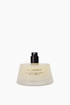 The Apartment | A Dark Floral Gourmand