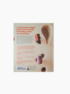Health Nut: A Feel Good Cookbook