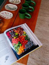 Load image into Gallery viewer, More Than Cake: 100 Baking Recipes Built for Pleasure and Community
