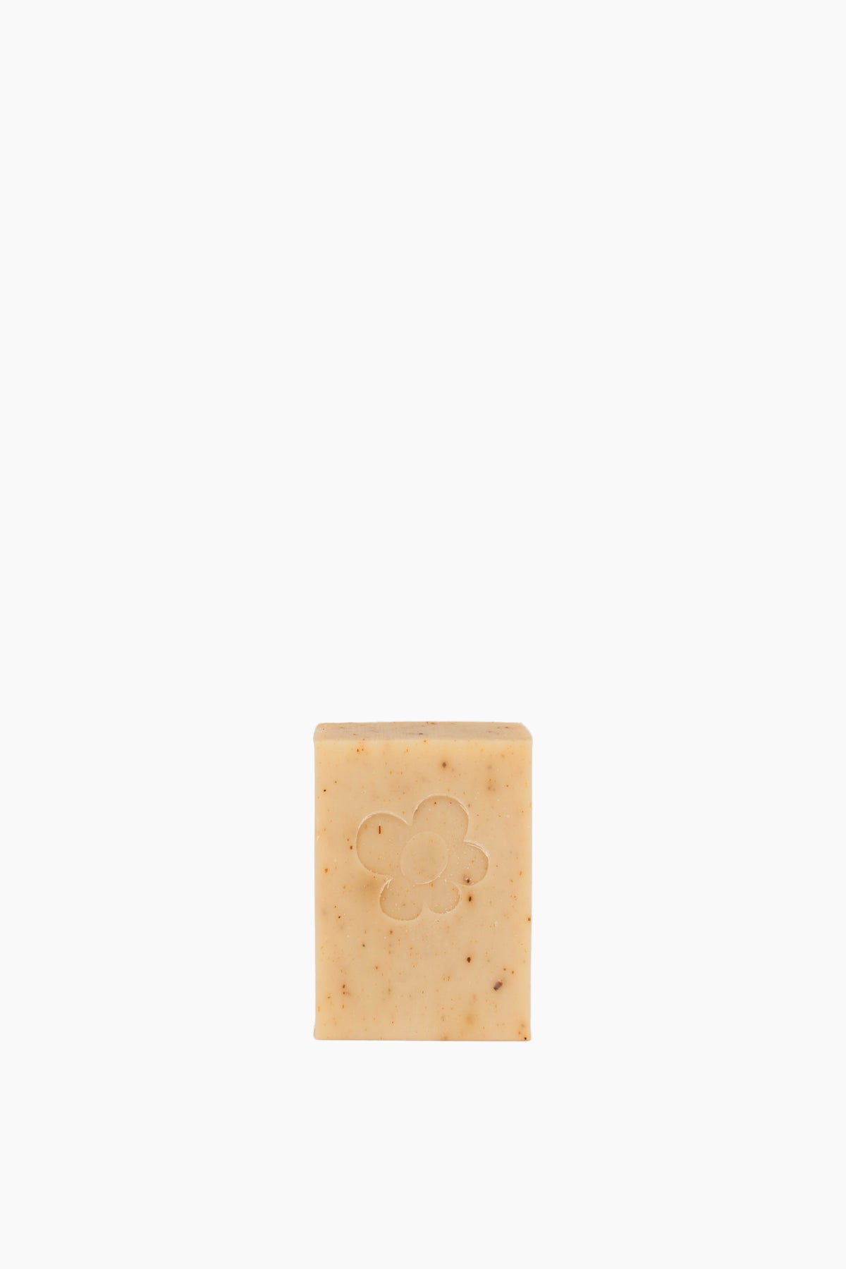 A.M.S Mānuka Honey Botanical Soap