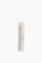 Mānuka Honey Glacial Clay Mask