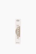Mānuka Honey Glacial Clay Mask