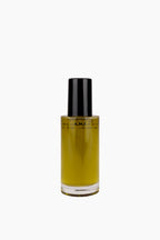 Green Botanical Body Oil