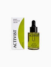 Load image into Gallery viewer, Green Botanical Serum
