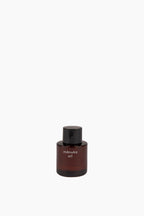 Mānuka Essential Oil