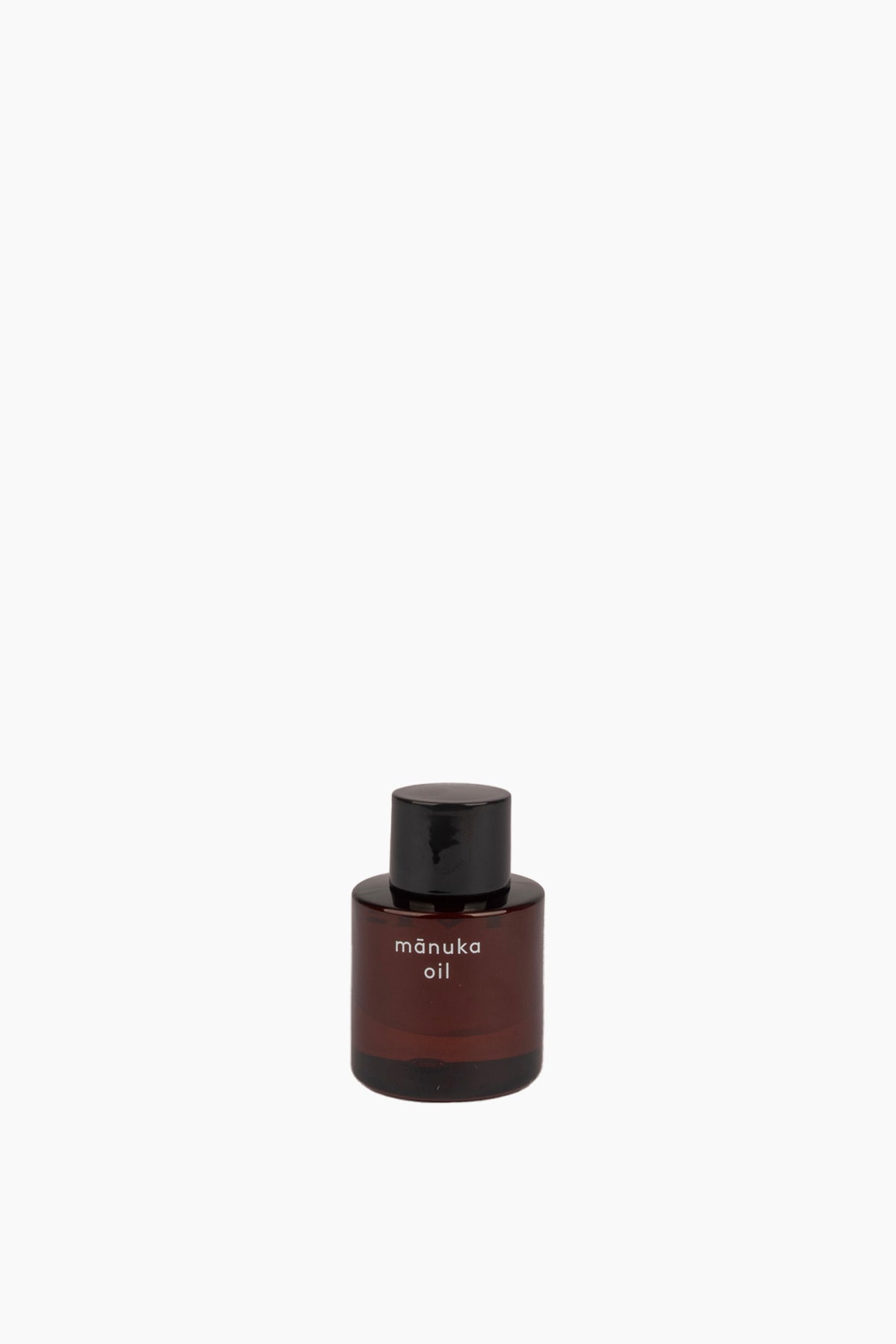 Mānuka Essential Oil