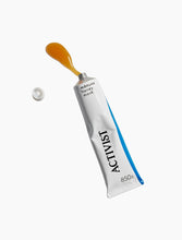 Load image into Gallery viewer, Mānuka Honey Mask
