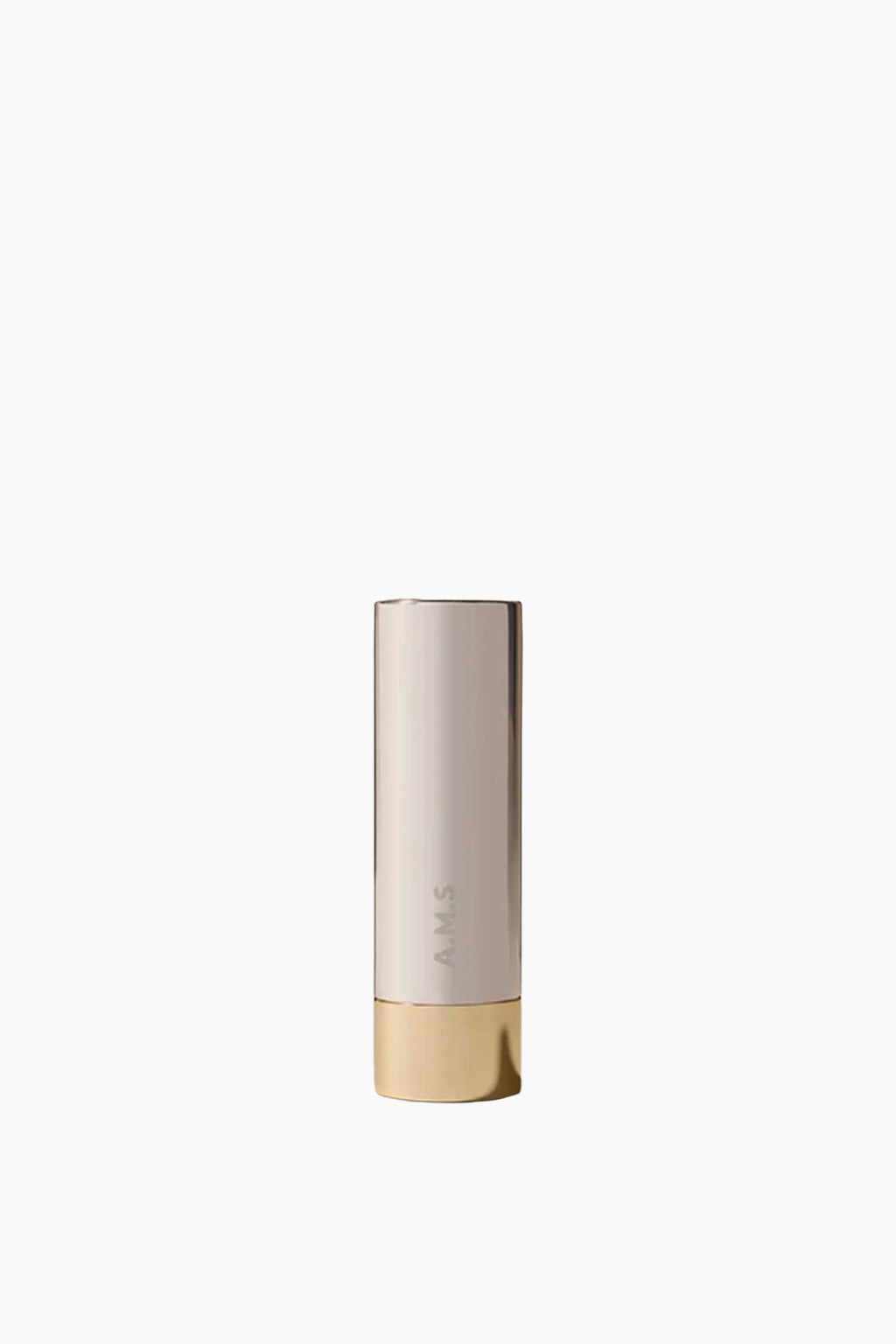 A.M.S Mānuka Honey Lip Balm