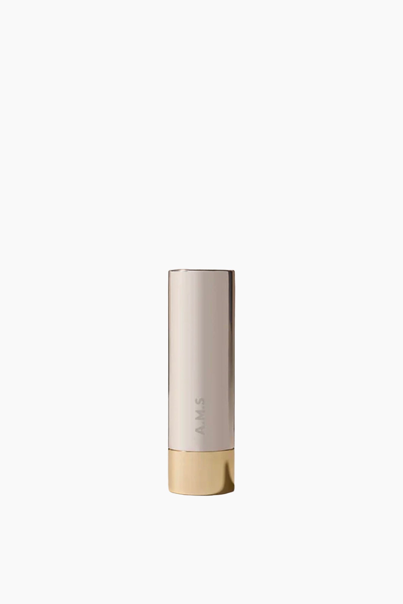 A.M.S Mānuka Honey Lip Balm