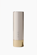 Load image into Gallery viewer, A.M.S Mānuka Honey Lip Balm
