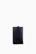 Phone & Eyeglasses Sac