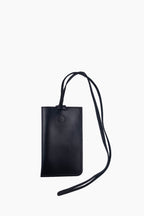 Phone & Eyeglasses Sac