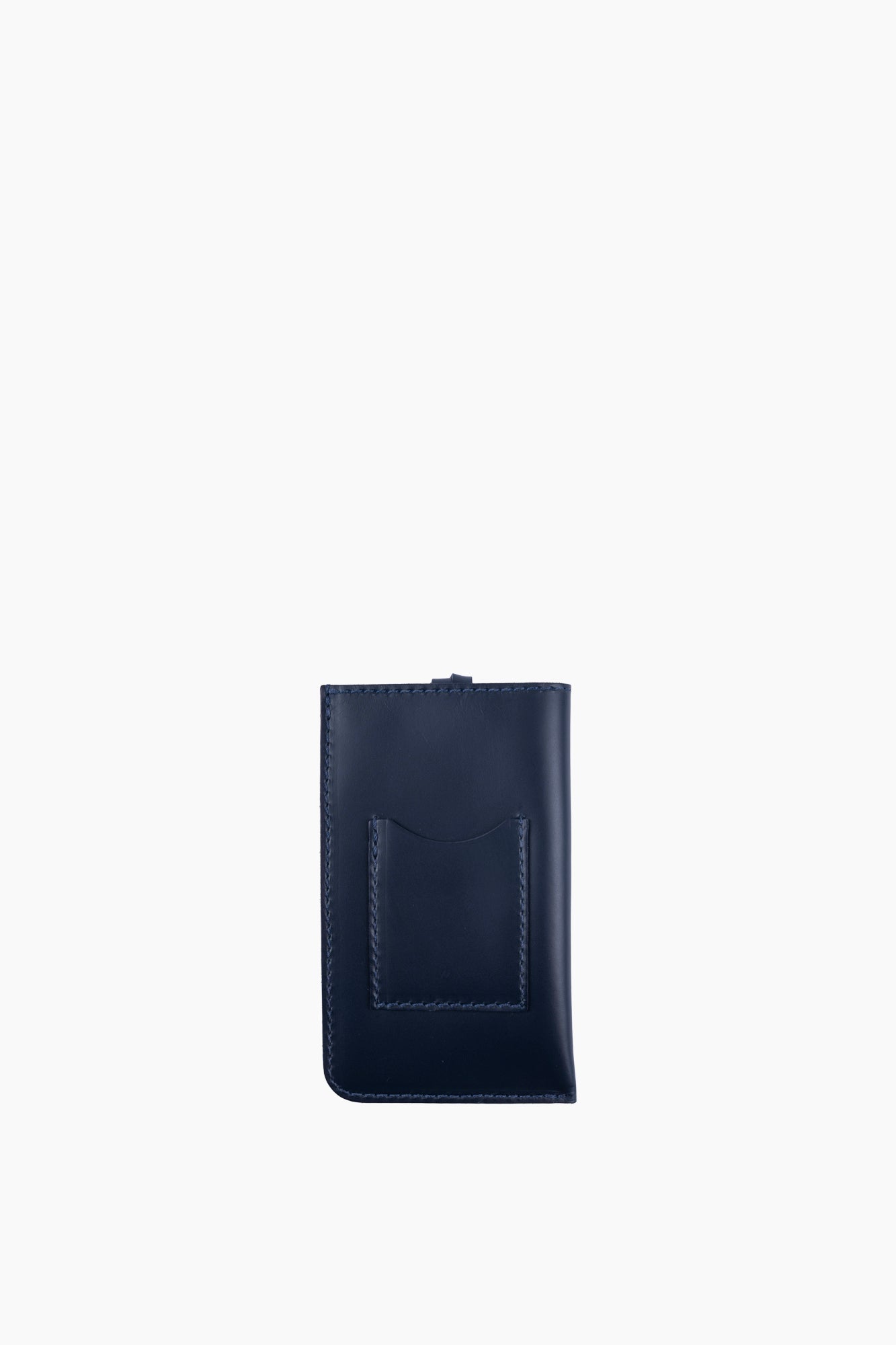 Phone & Eyeglasses Sac
