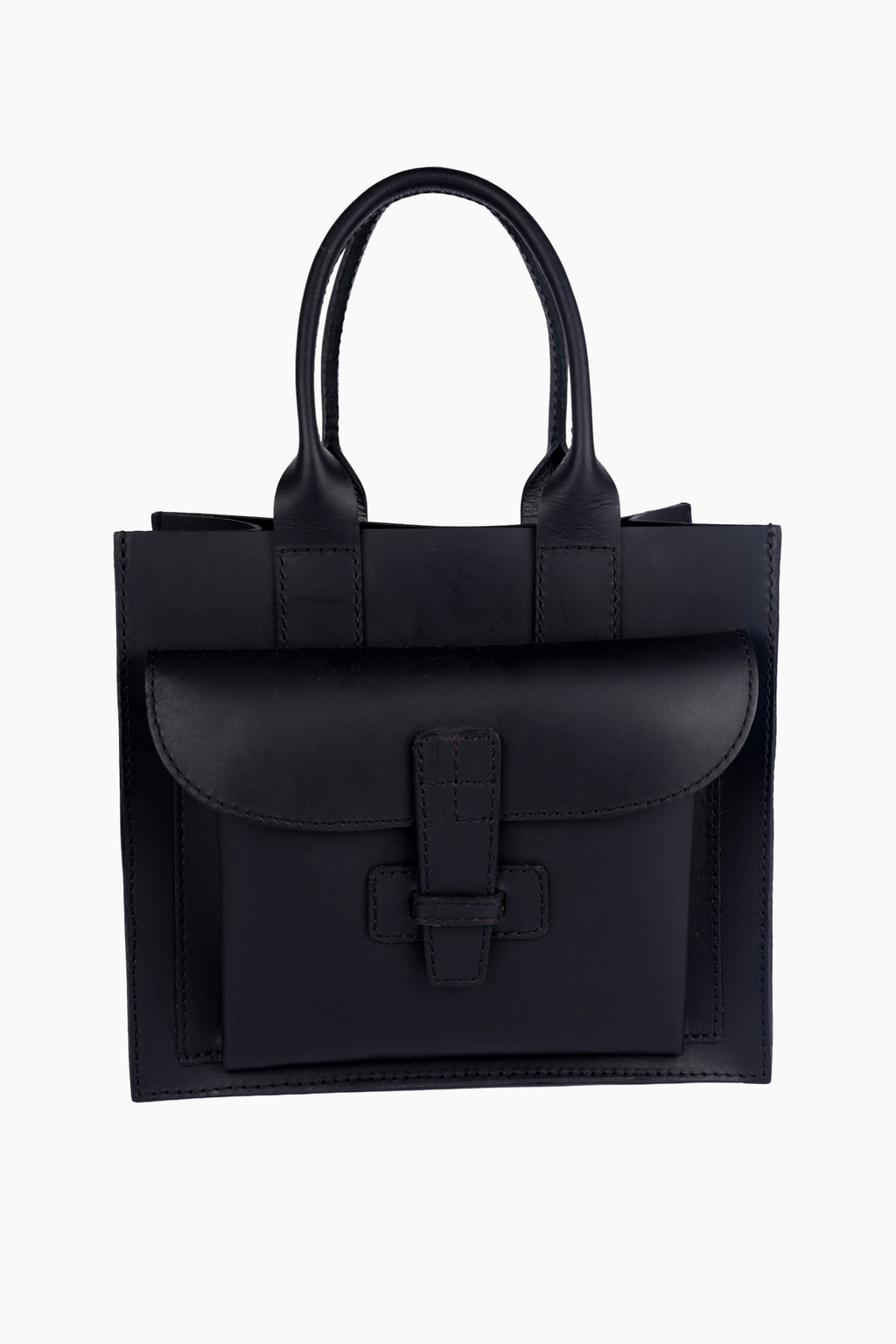 Sac | Black