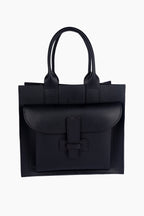 Sac | Black