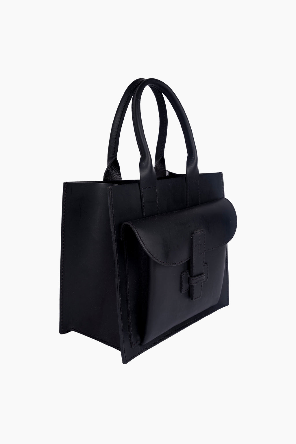 Sac | Black