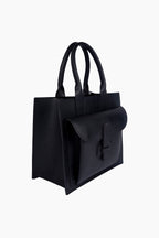 Sac | Black