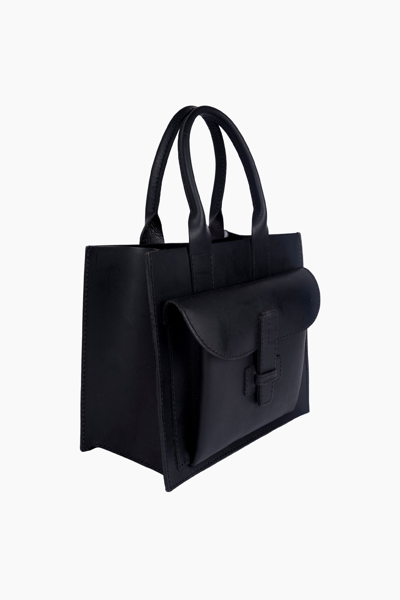 Sac | Black